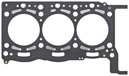 Elring Engine Cylinder Head Gasket 524.350