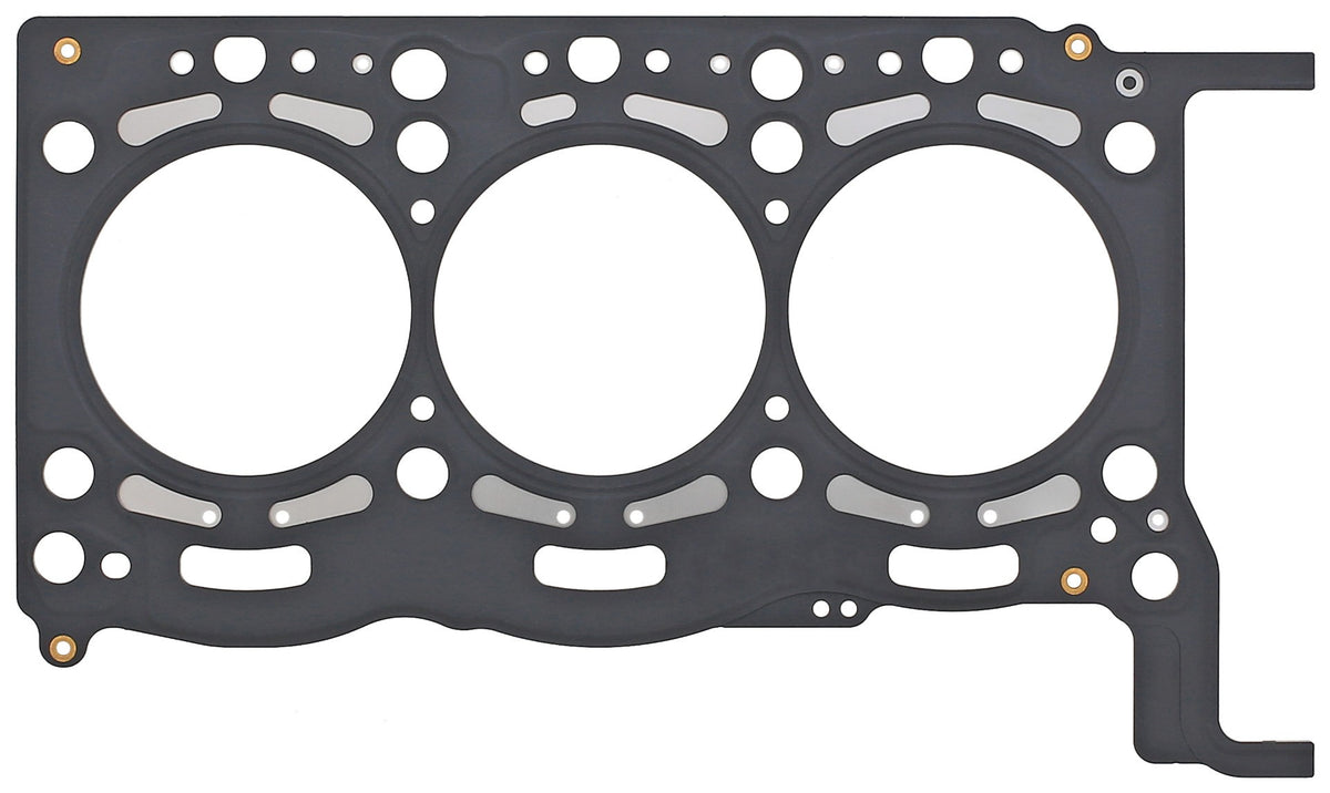 Elring Engine Cylinder Head Gasket 524.350