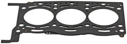 Elring Engine Cylinder Head Gasket 524.350