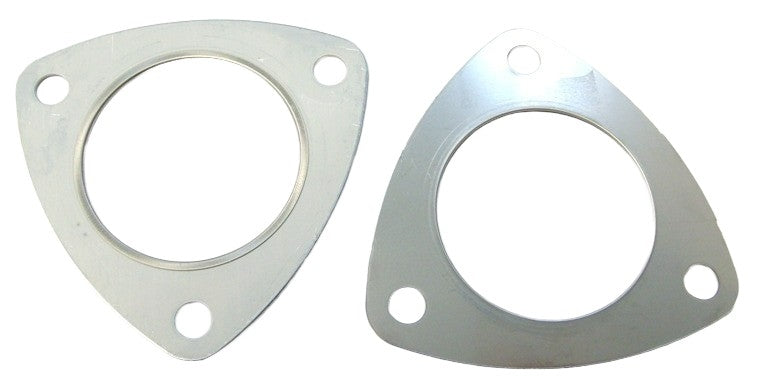 Elring Engine Cylinder Head Gasket 524.360