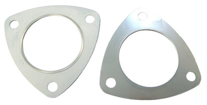 Elring Engine Cylinder Head Gasket 524.360