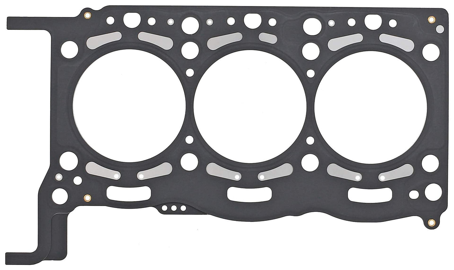 Elring Engine Cylinder Head Gasket 524.360
