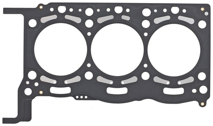 Elring Engine Cylinder Head Gasket 524.360