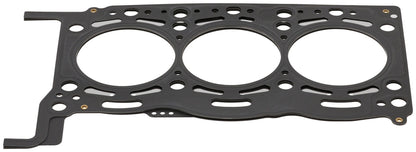 Elring Engine Cylinder Head Gasket 524.360