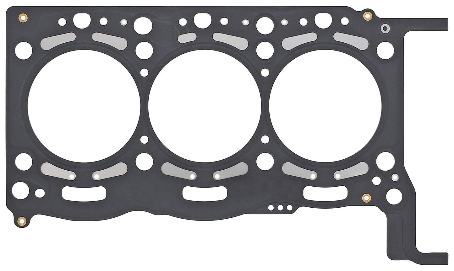 Elring Engine Cylinder Head Gasket 524.360