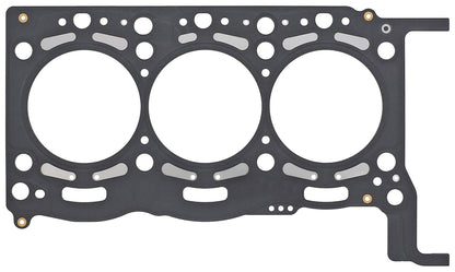 Elring Engine Cylinder Head Gasket 524.360