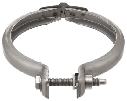 Elring 19-08 MBZ/INF/POR 524.380