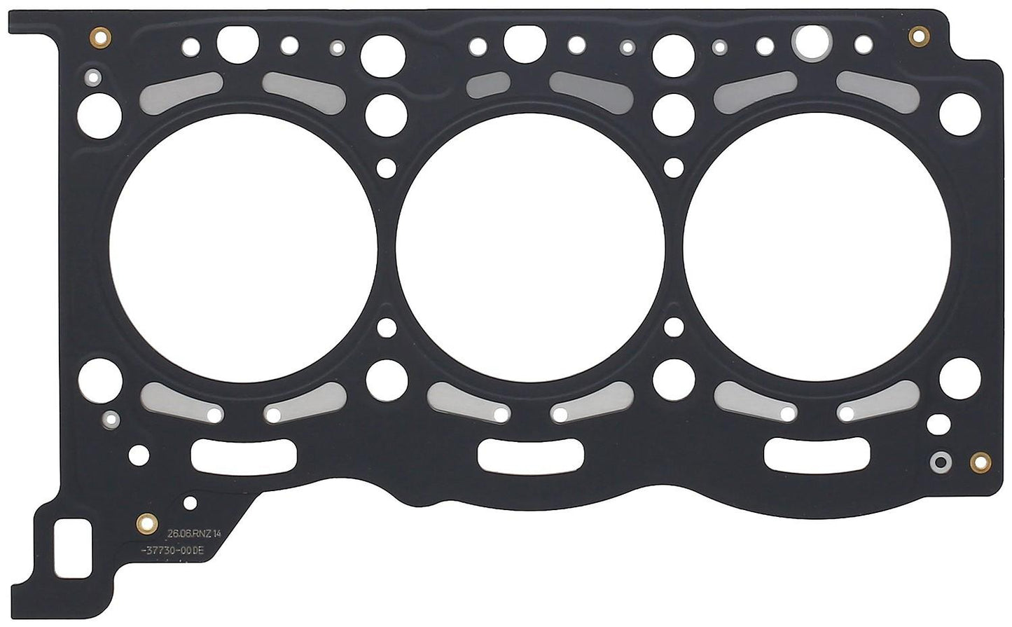 Elring Engine Cylinder Head Gasket 524.390