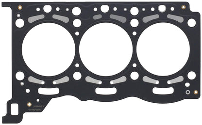 Elring Engine Cylinder Head Gasket 524.390