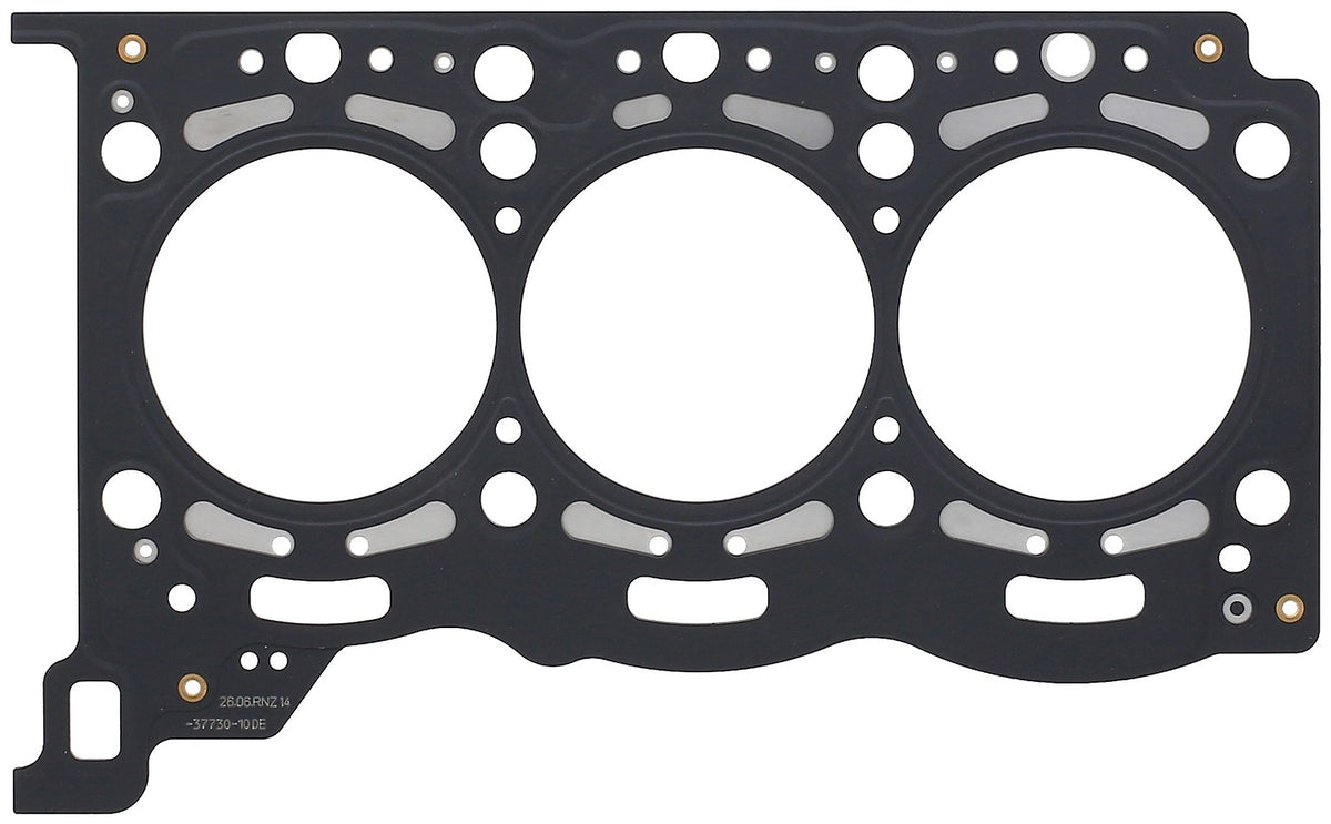 Elring Engine Cylinder Head Gasket 524.400