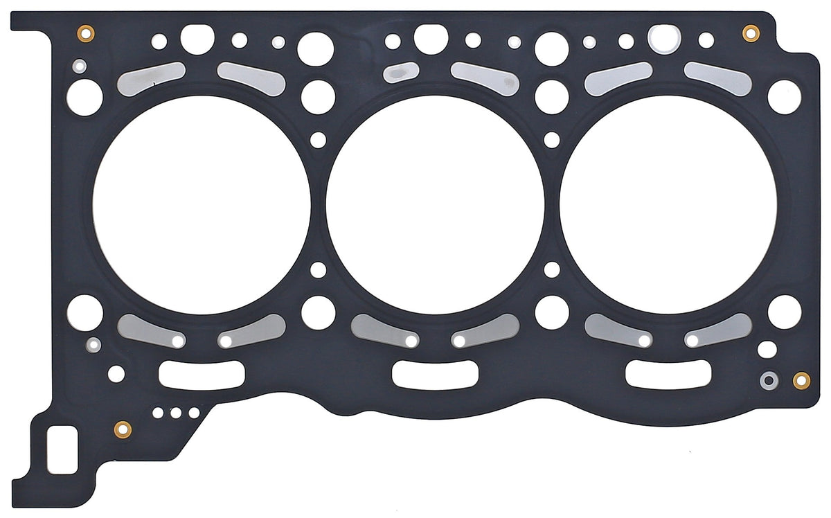 Elring Engine Cylinder Head Gasket 524.410