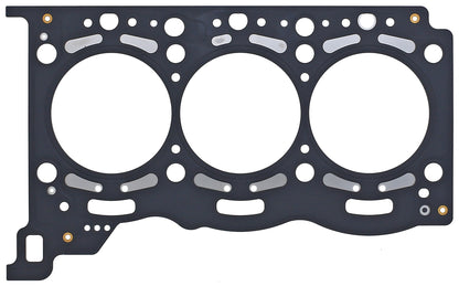 Elring Engine Cylinder Head Gasket 524.410