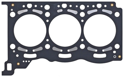 Elring Engine Cylinder Head Gasket 524.410