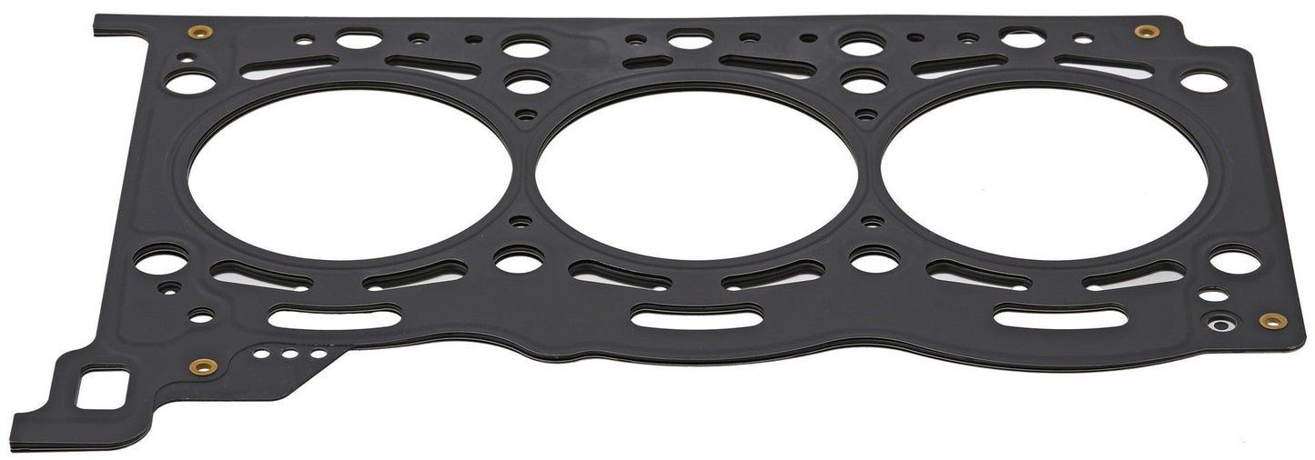 Elring Engine Cylinder Head Gasket 524.410