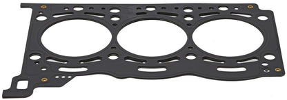 Elring Engine Cylinder Head Gasket 524.410
