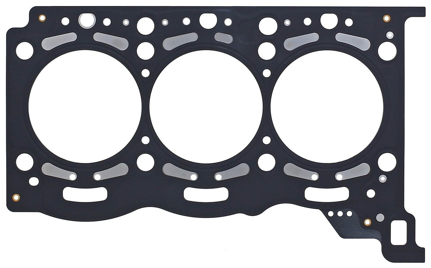 Elring Engine Cylinder Head Gasket 524.410