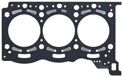 Elring Engine Cylinder Head Gasket 524.410