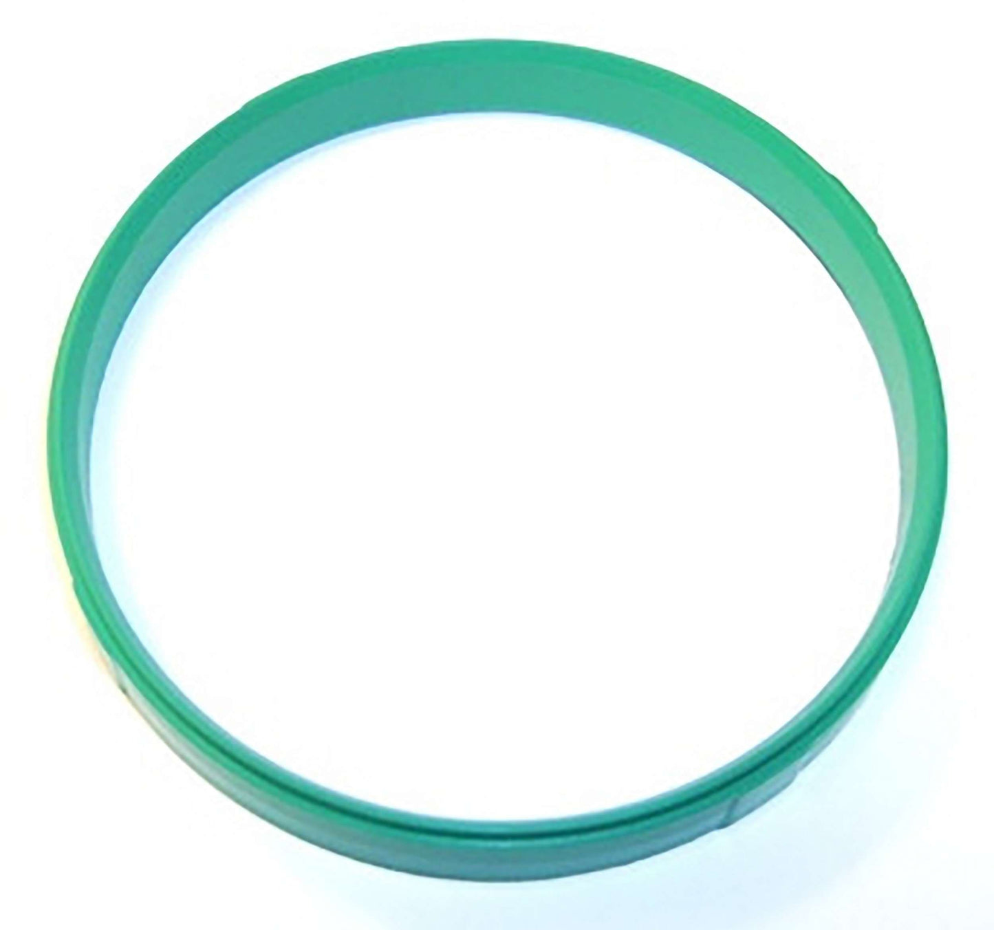 Elring Fuel Injection Throttle Body Seal 524.420