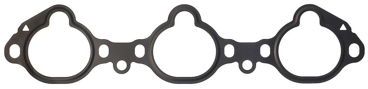 Elring Gasket, Intake Manifold 524.660