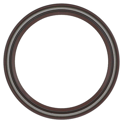 Elring 22-14 MIT/FIA 524.890