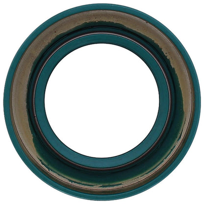Elring Axle Shaft Seal