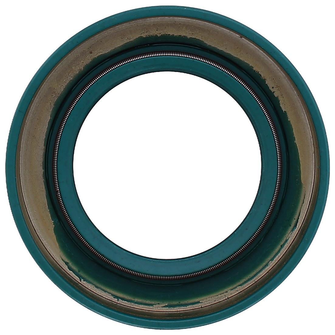 Elring Axle Shaft Seal