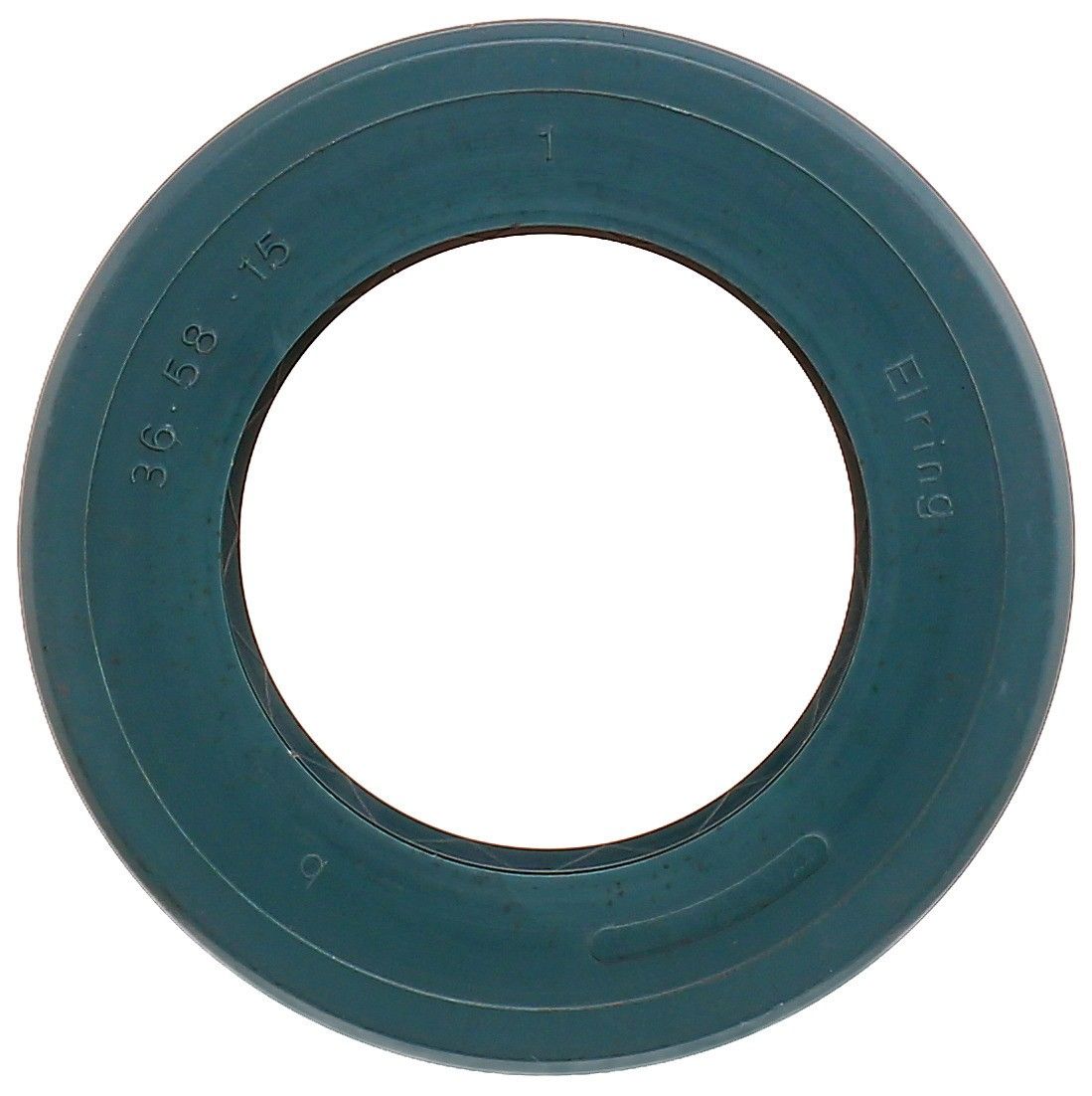 Elring Axle Shaft Seal