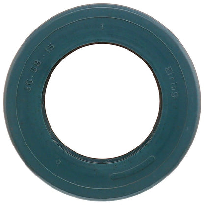 Elring Axle Shaft Seal