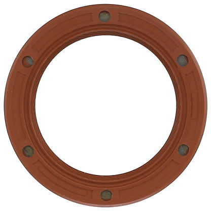Elring Engine Crankshaft Seal 525.871