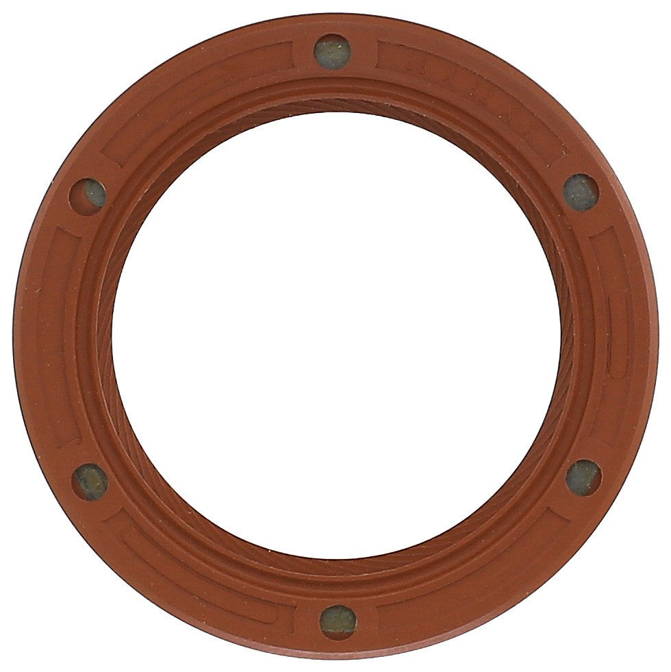 Elring Engine Crankshaft Seal 525.871