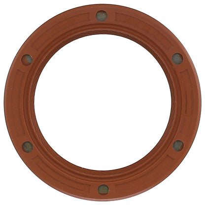 Elring Engine Crankshaft Seal 525.871