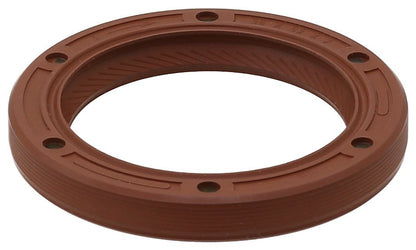 Elring Engine Crankshaft Seal 525.871