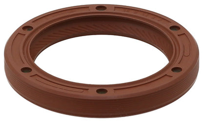 Elring Engine Crankshaft Seal 525.871