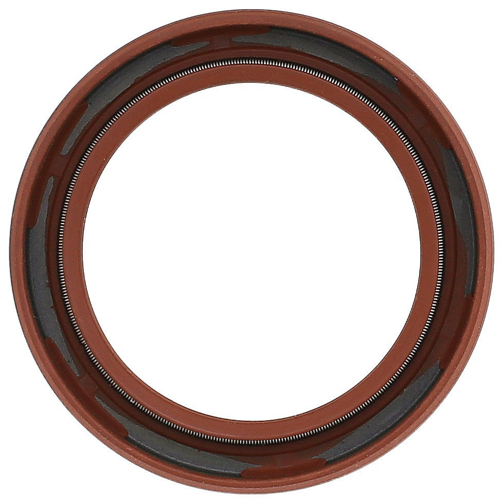 Elring Engine Crankshaft Seal 525.871