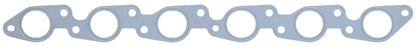 Elring Exhaust Manifold Gasket 526.371