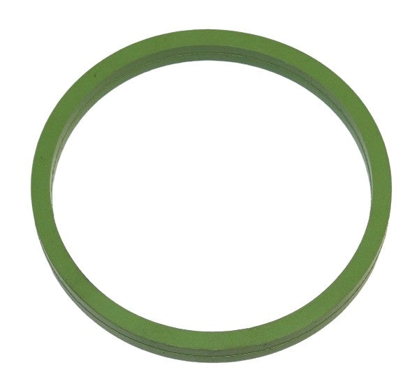 Elring Engine Intake Manifold Gasket 526.730