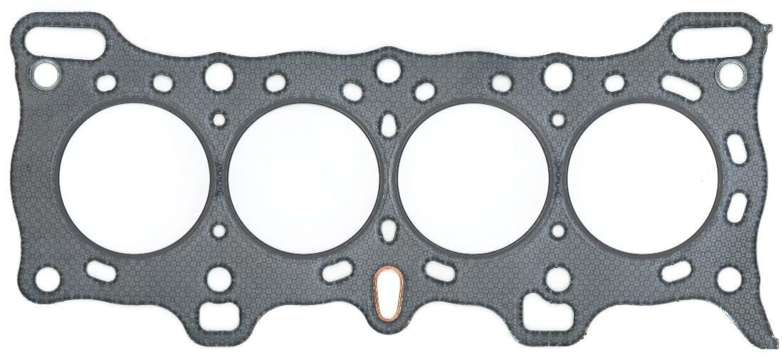 Elring Gasket, Cylinder Head 526.895