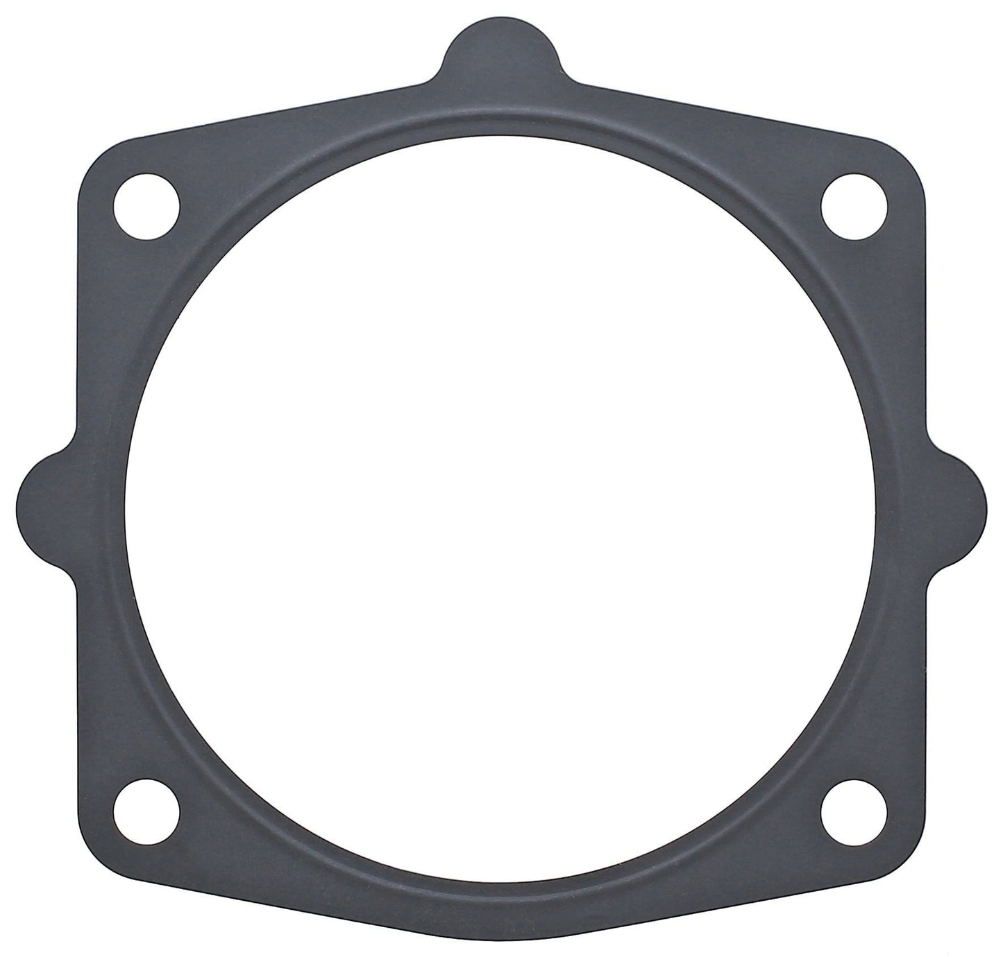 Elring 15-01 REN/NIS/INF 526.960