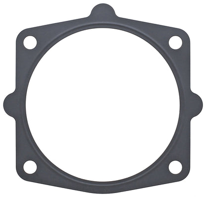 Elring 15-01 REN/NIS/INF 526.960