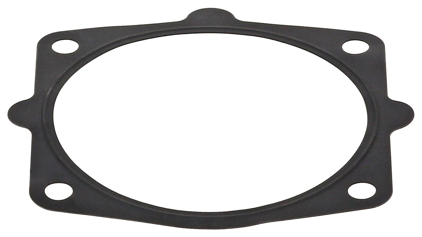 Elring 15-01 REN/NIS/INF 526.960