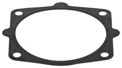 Elring 15-01 REN/NIS/INF 526.960