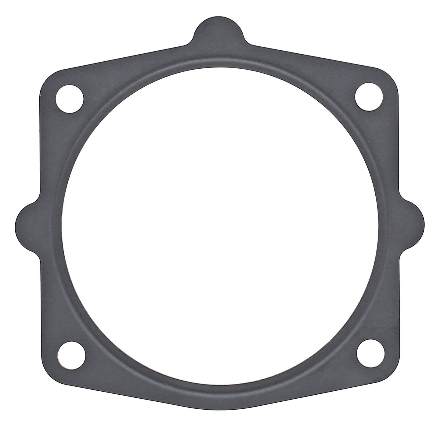 Elring 15-01 REN/NIS/INF 526.960