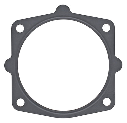 Elring 15-01 REN/NIS/INF 526.960