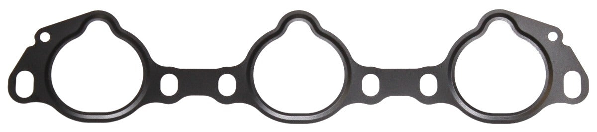 Elring 11-00 REN/NIS/INF 527.020