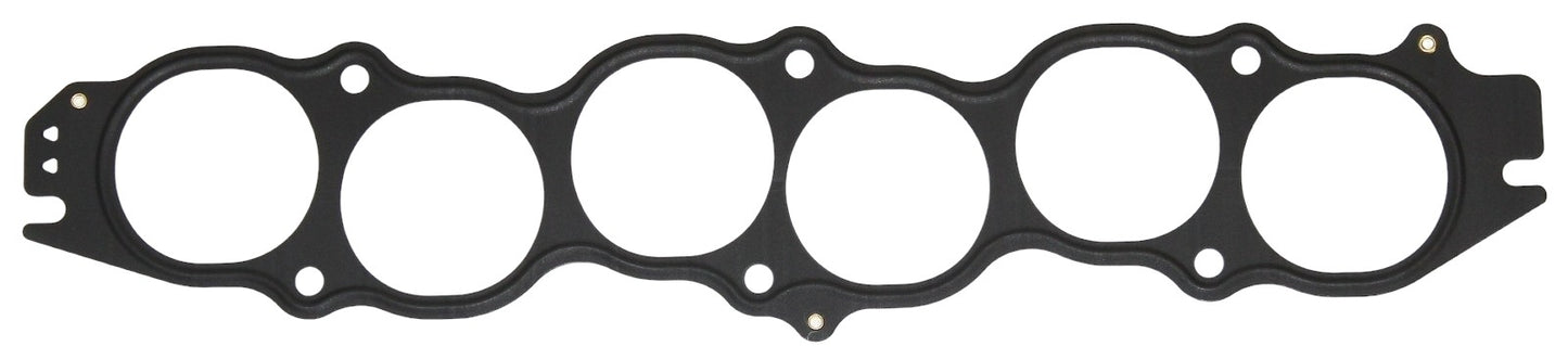 Elring 08-02 NIS/INF 527.050