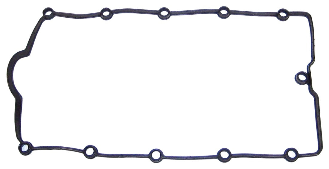 Elring Engine Valve Cover Gasket 527.110