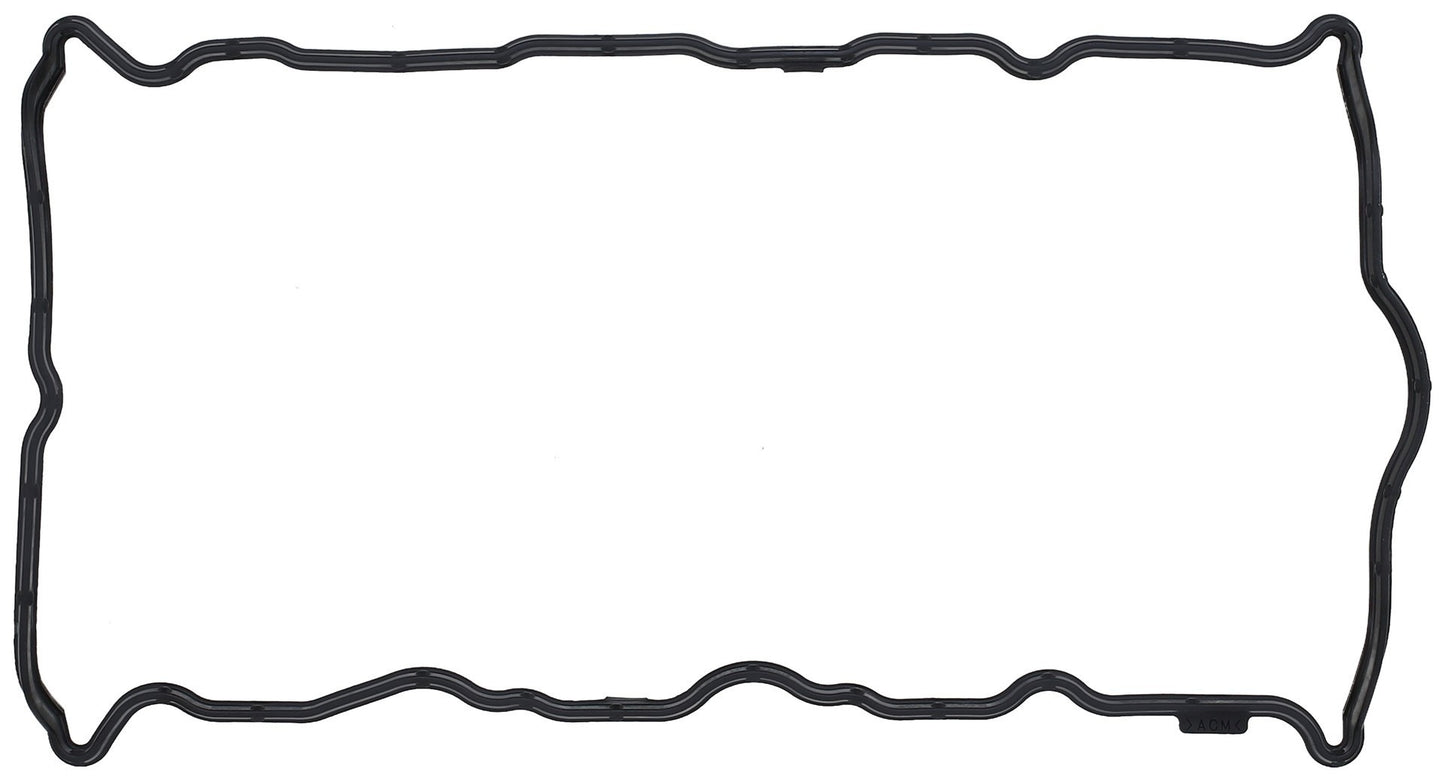 Elring Engine Valve Cover Gasket 527.160