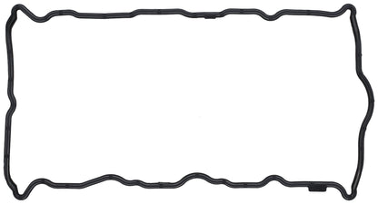 Elring Engine Valve Cover Gasket 527.160