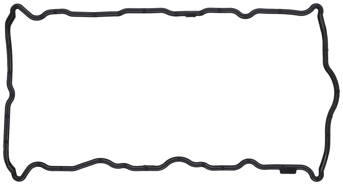 Elring Engine Valve Cover Gasket 527.160