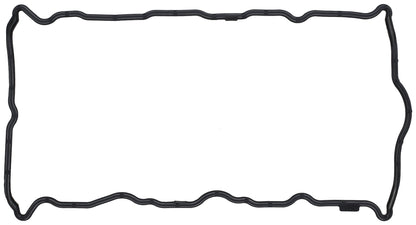 Elring Engine Valve Cover Gasket 527.160